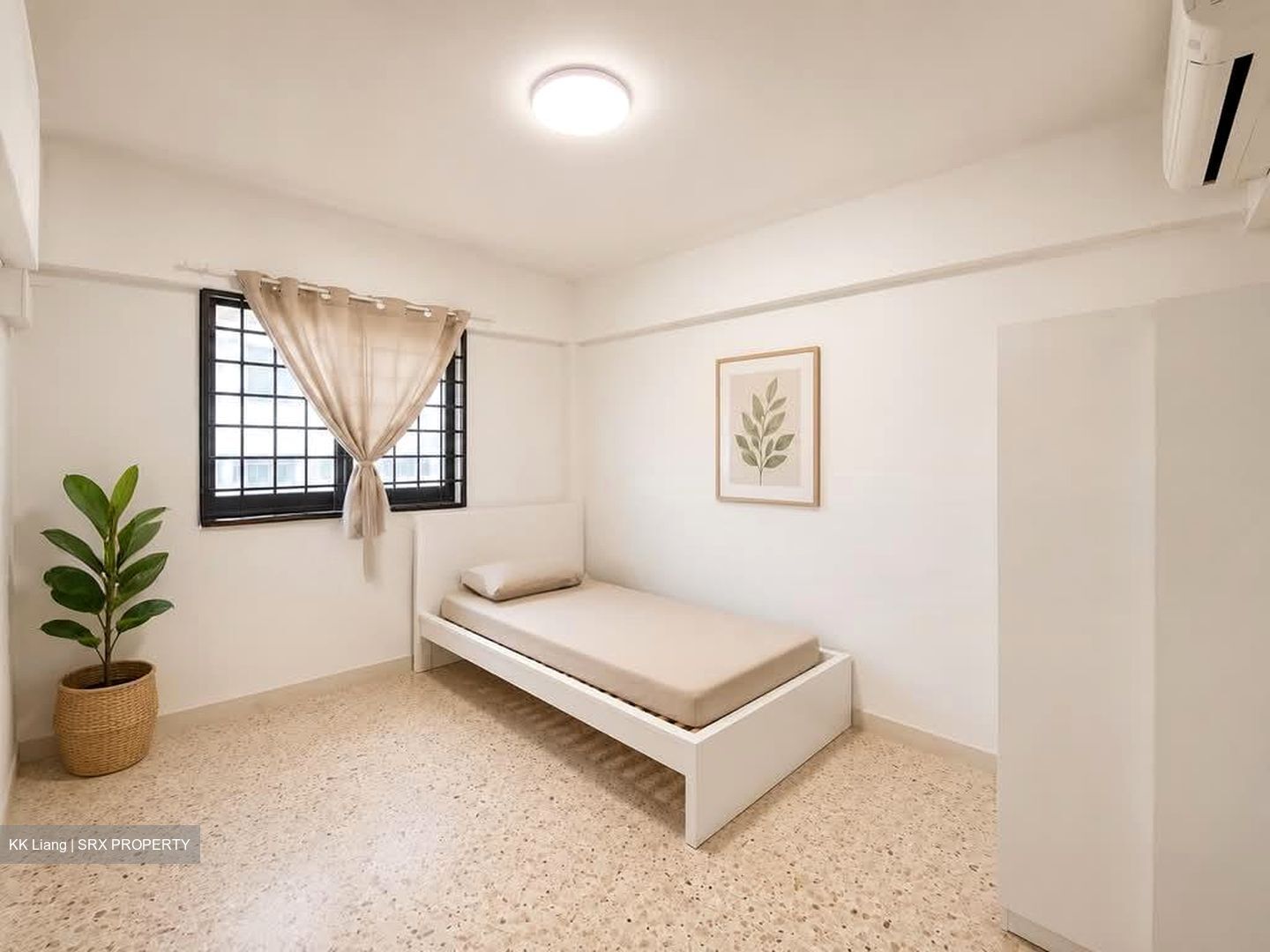 Blk 637 Yio Chu Kang Heights (Ang Mo Kio), HDB 4 Rooms #584419491